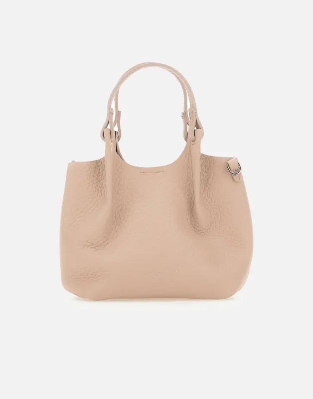 Borsa a mano "Dua"