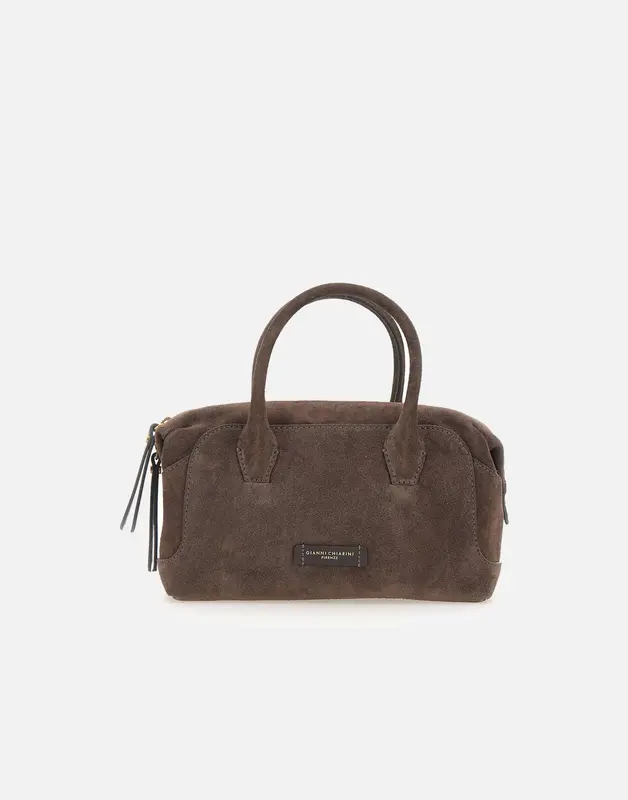 Borsa a mano "Gemma"