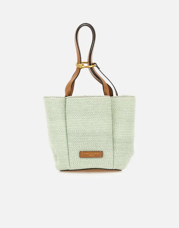 Borsa a mano "Lily"