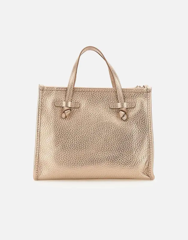 Borsa a mano "Miss Marcella 32"