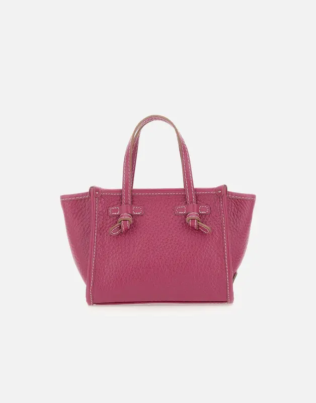 Borsa a mano "Miss Marcella"