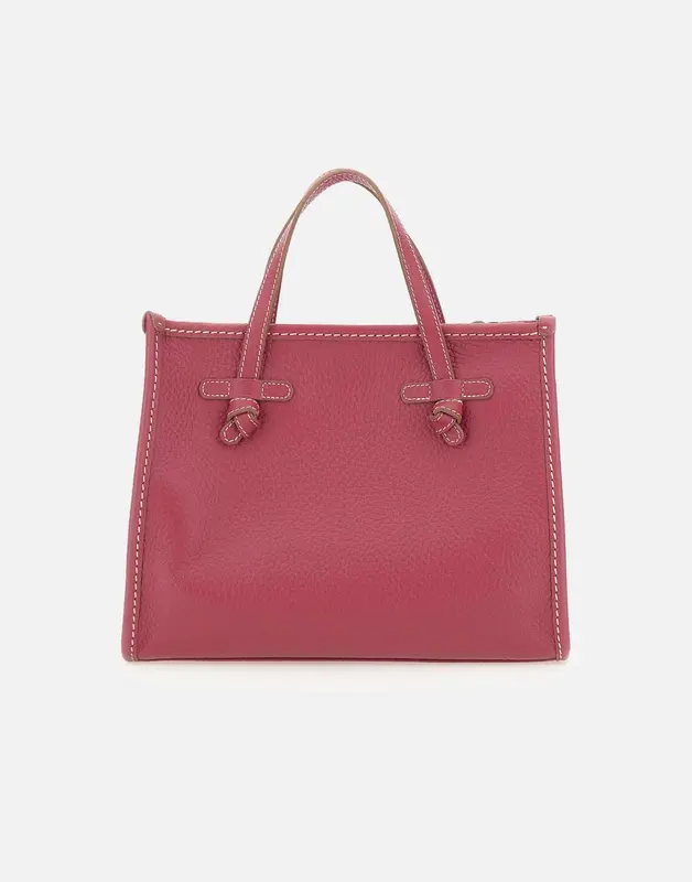 Borsa a mano "Miss Marcella32"