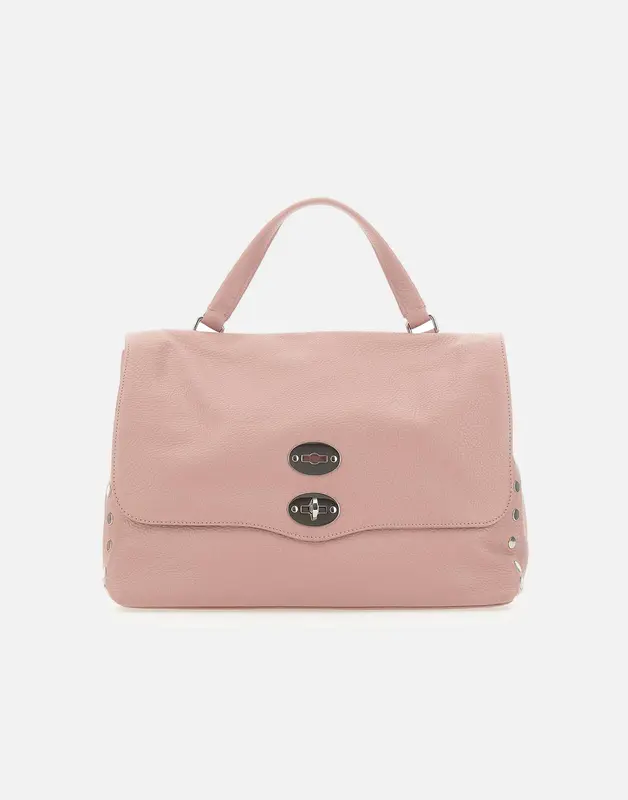 Borsa a mano "Postina Medium"