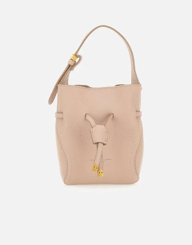 Borsa a mano "Sienna"