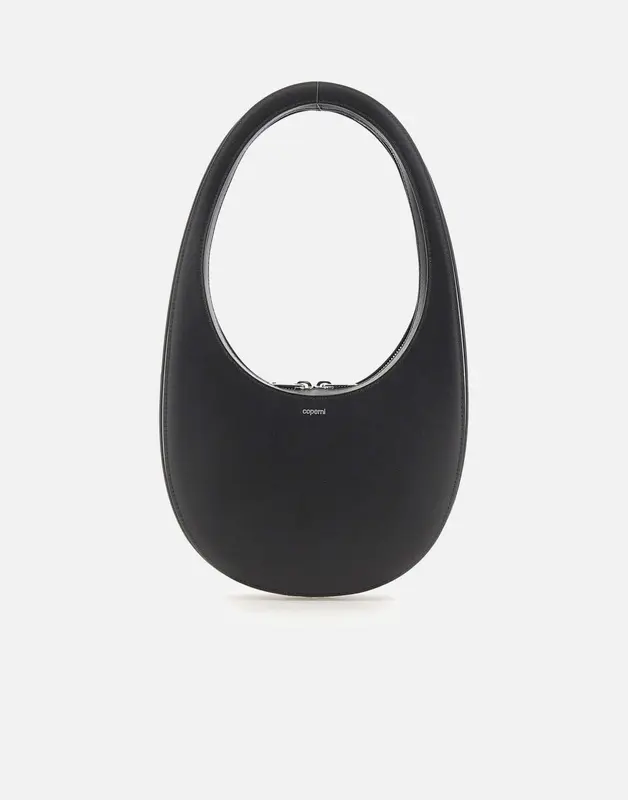 Borsa a mano "Swipe"