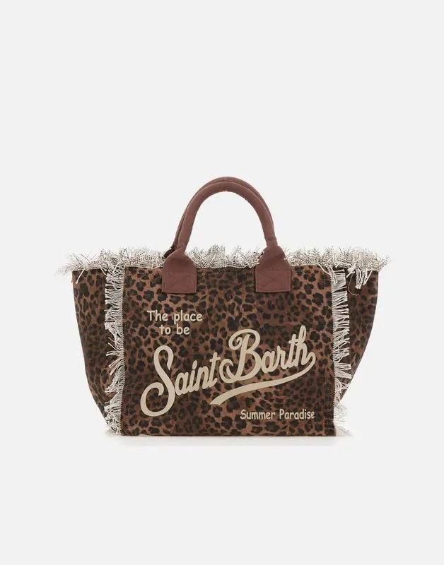 Borsa a mano "Vanity"