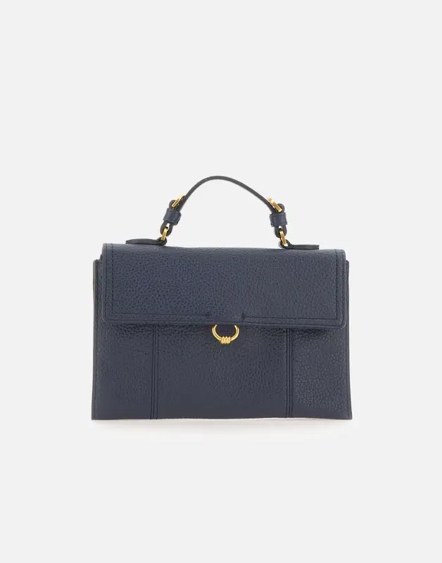 Borsa a mano "Vicky"