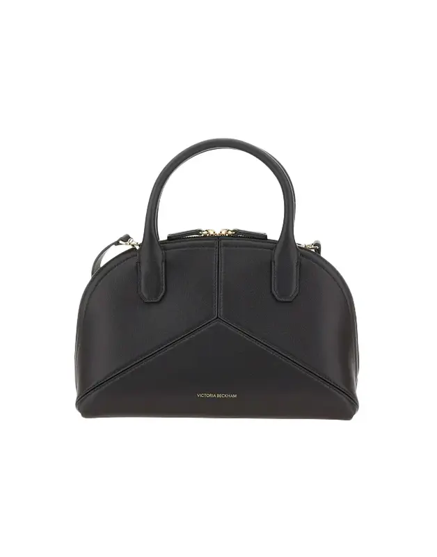 Borsa a mano "Victoria Doctor"