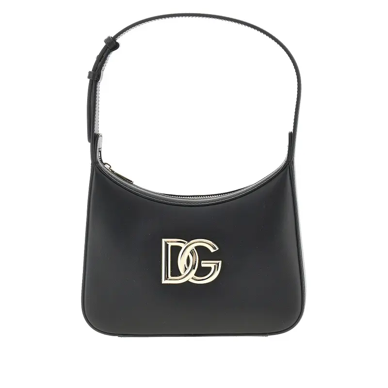 Borsa a spalla '3.5'