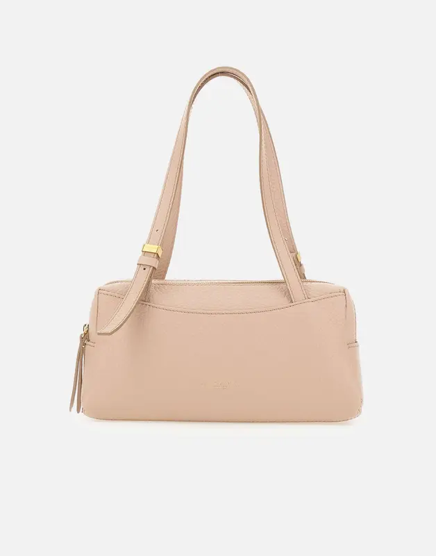 Borsa a spalla "Dea"