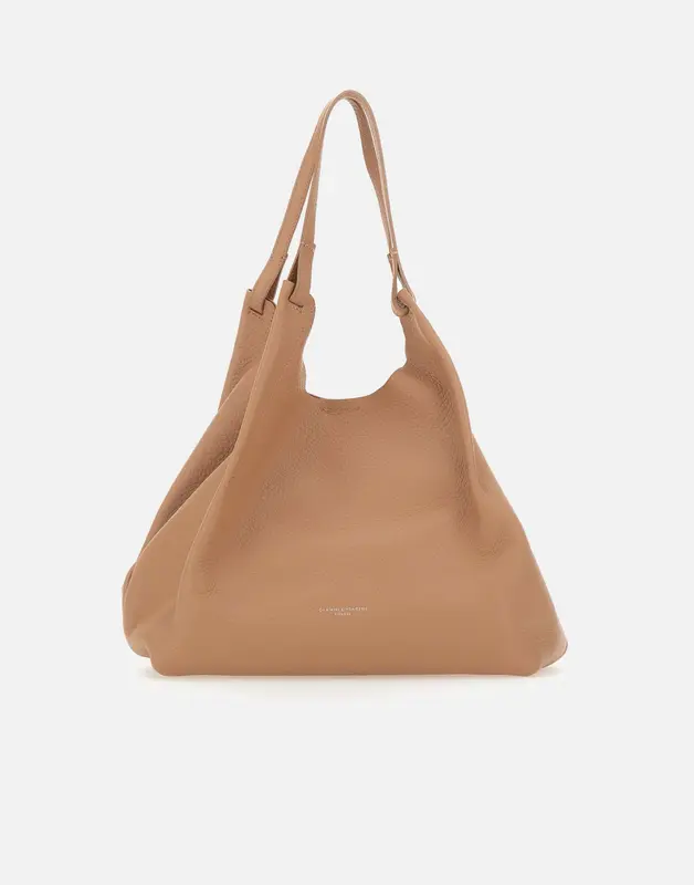 Borsa a spalla "Dua"
