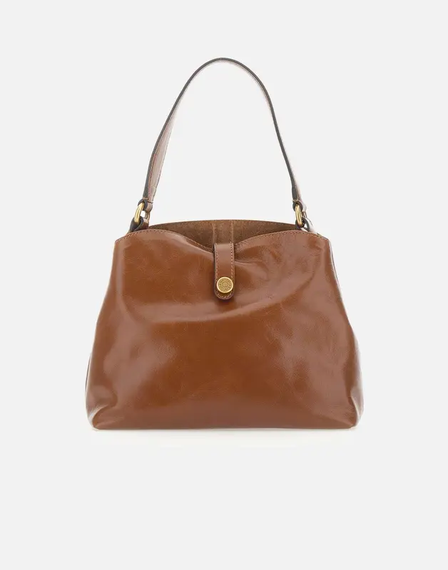 Borsa a spalla "Fiona"