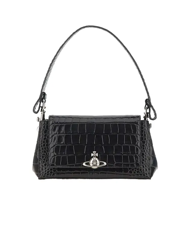 Borsa a spalla "Hazel Medium"
