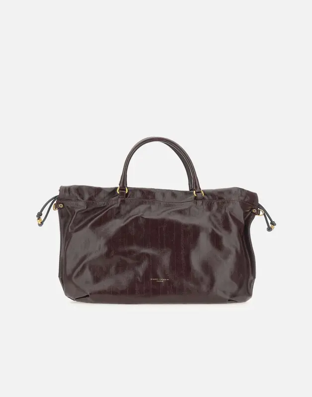Borsa a spalla "Morgana"