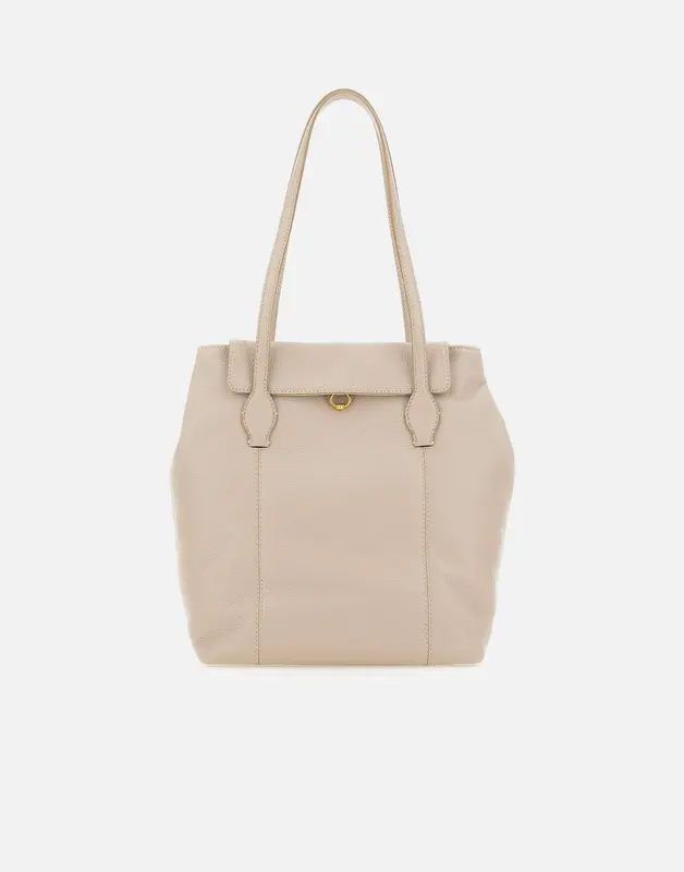 Borsa a spalla "Vicky"
