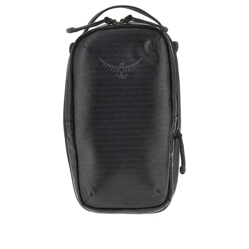 Borsa a tracolla 'Archeon™'