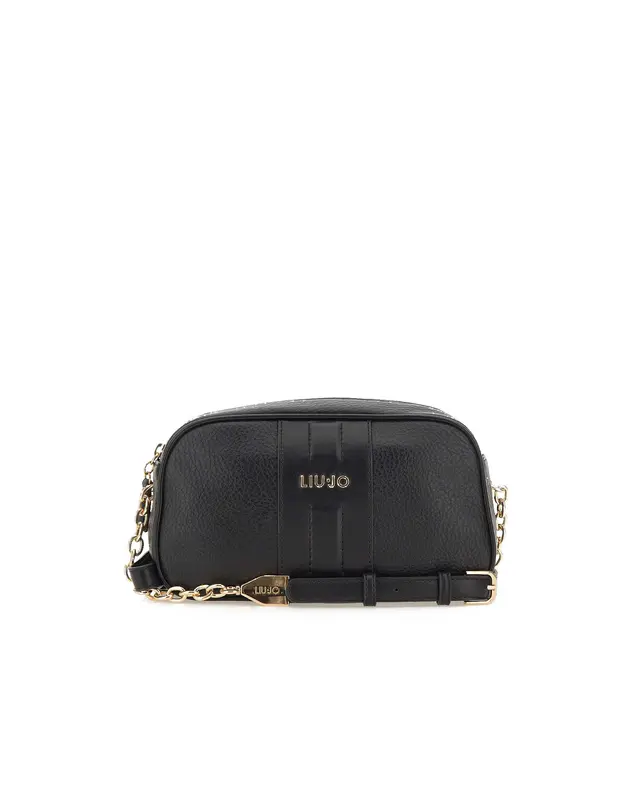 Borsa a tracolla "Camera case"