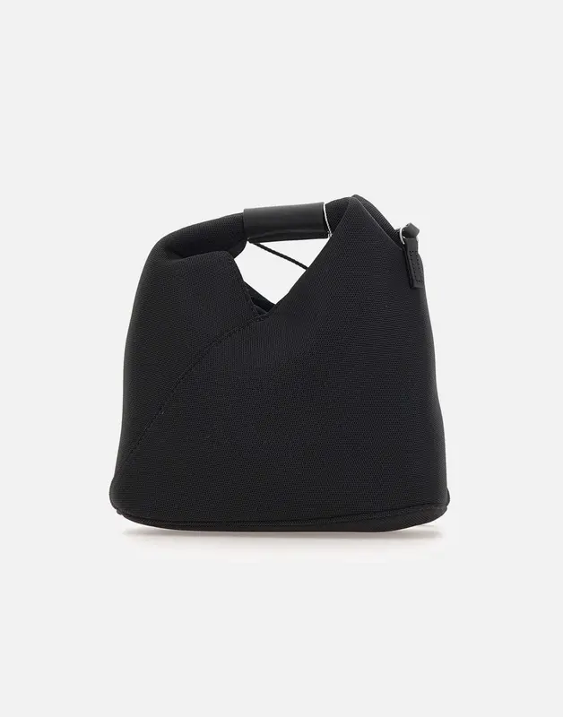 Borsa a tracolla "Japanese Mesh"