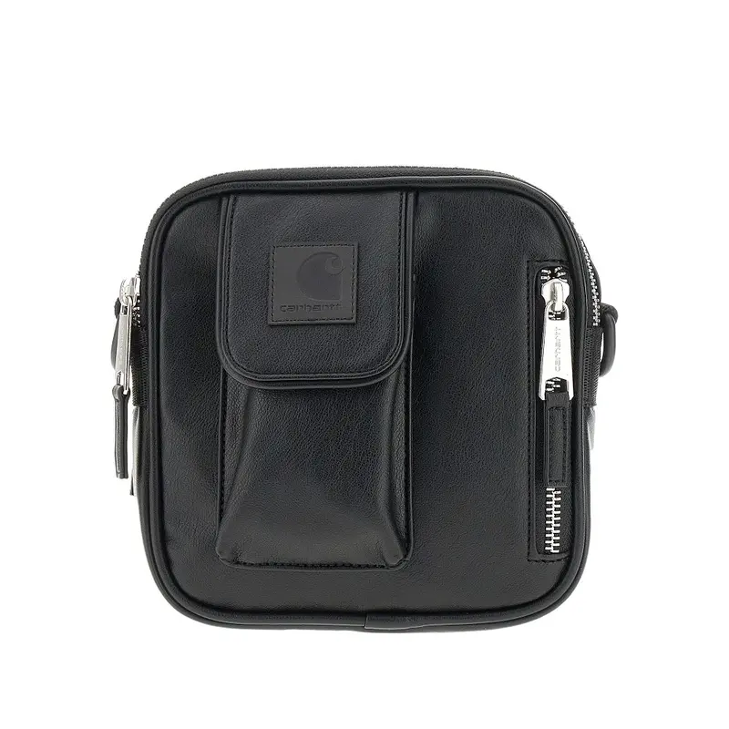 Borsa a tracolla 'Norwich' piccola