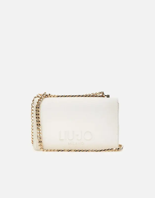 Borsa a tracolla piccola