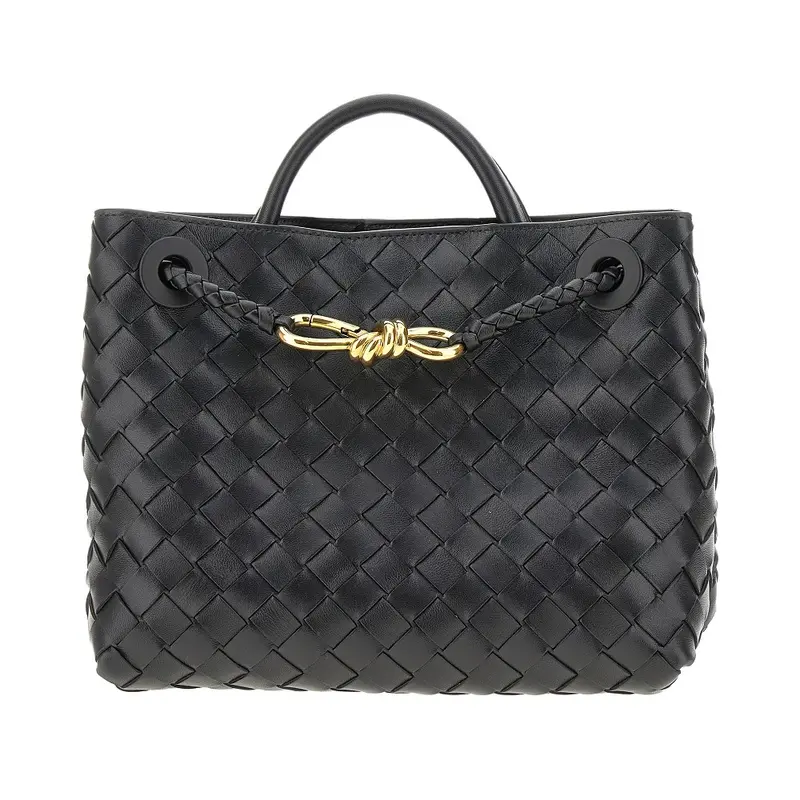 Borsa 'Andiamo' piccola