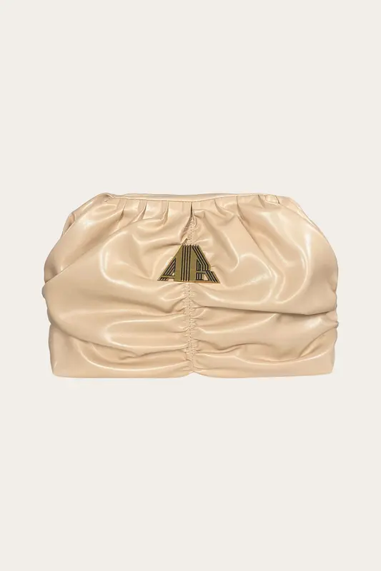 Borsa Aniye By Lotty / Beige