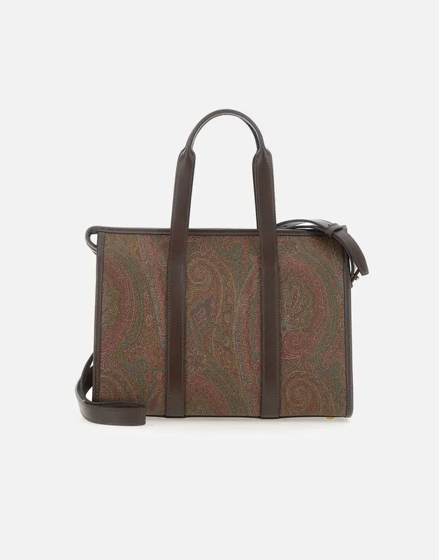 Borsa "Arnica"