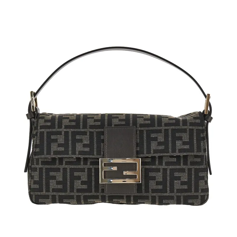 Borsa 'Baguette® 26424'