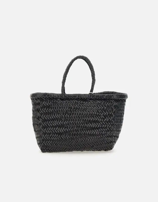 Borsa "Bamboo triple Jump Small"