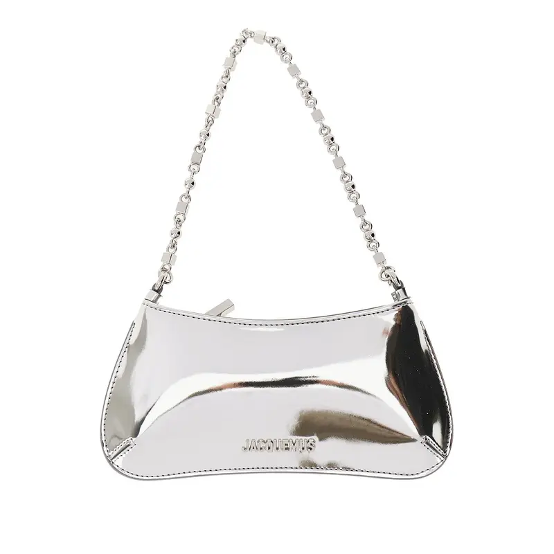 Borsa 'Bisou Chaine' piccola