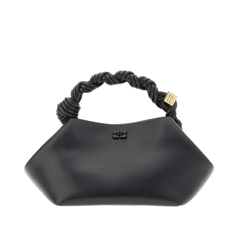 Borsa 'Bou' piccola