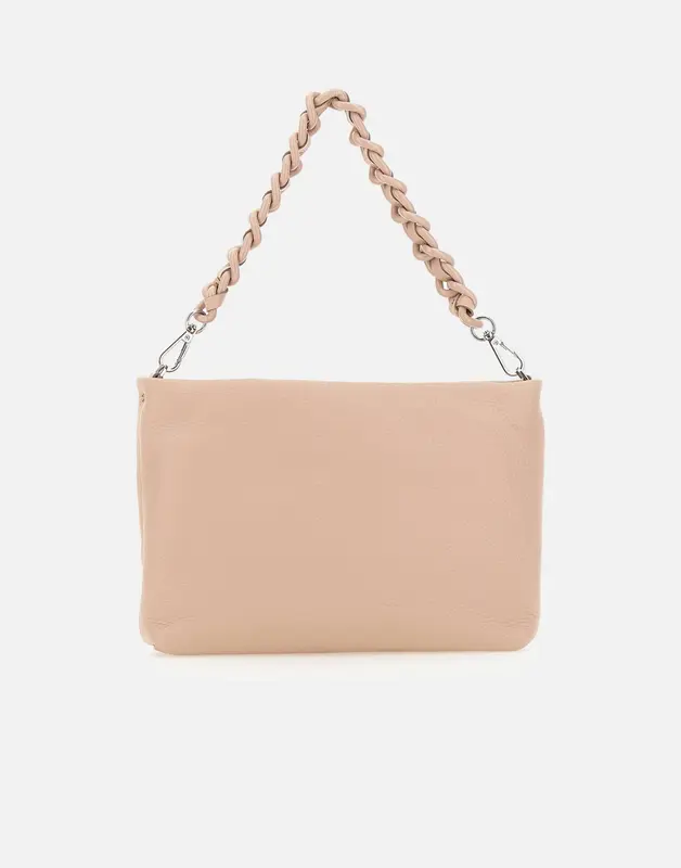 Borsa "Brenda"