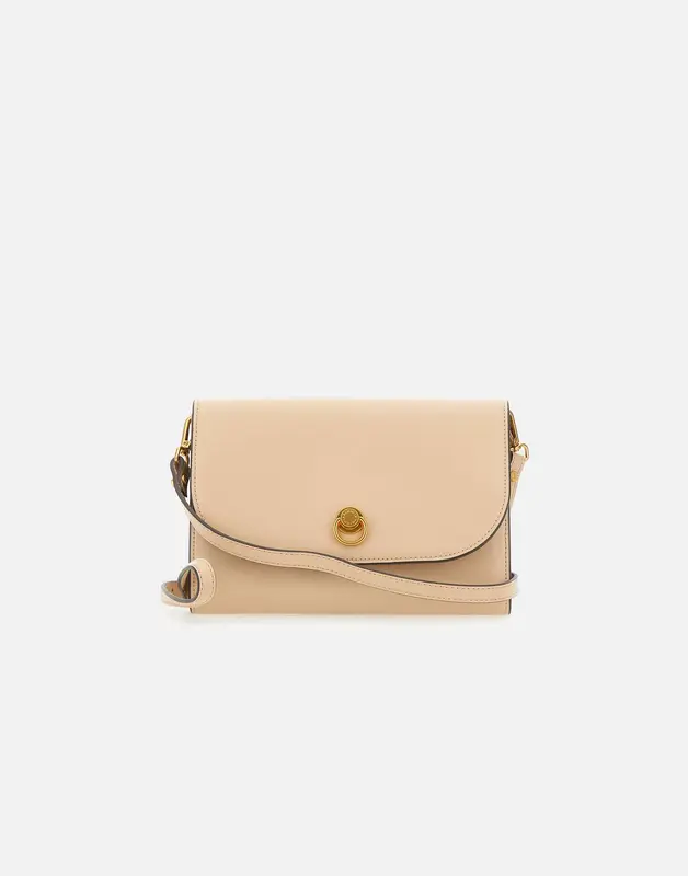 Borsa "Bsw50107"  in pelle