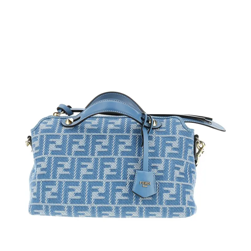 Borsa 'By The Way' Soft media