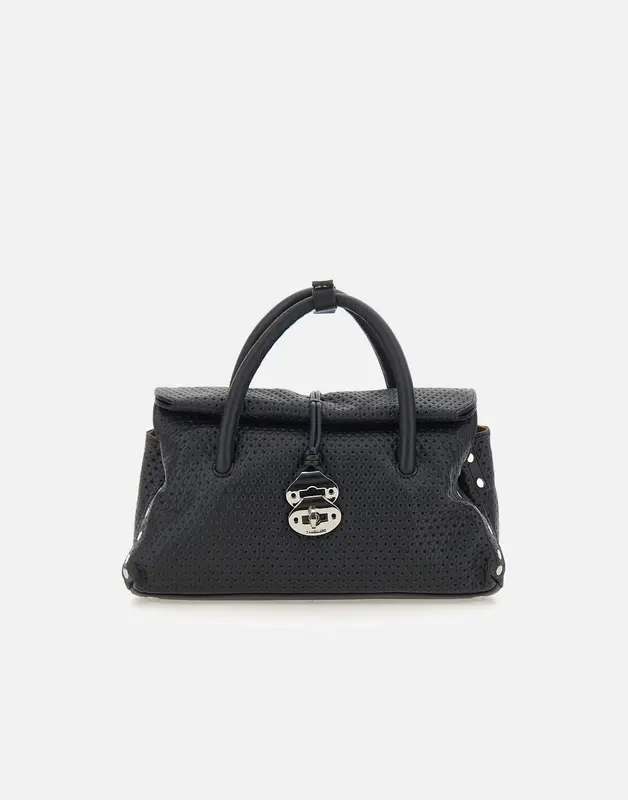 Borsa "Dotta Casa Venissa"