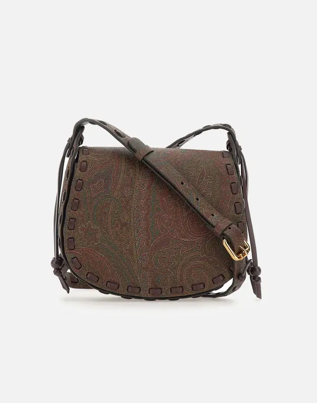 Borsa "Drya Arnica1984"