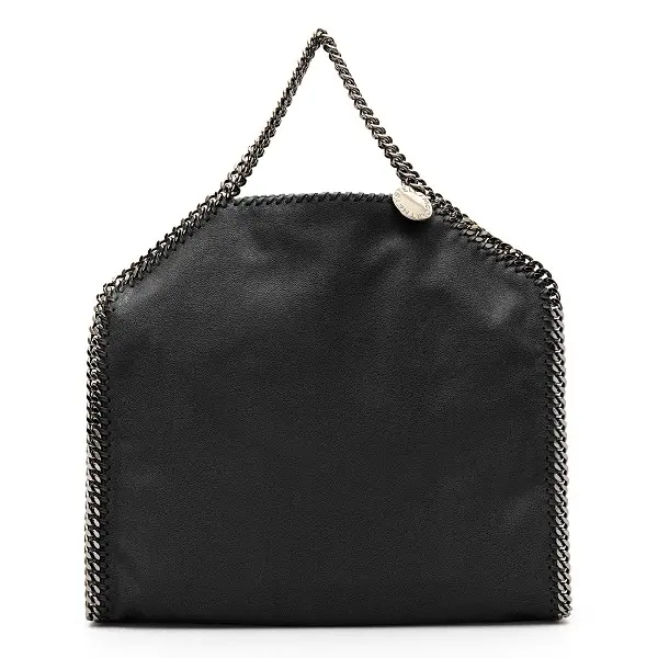 Borsa Falabella 3 Chain