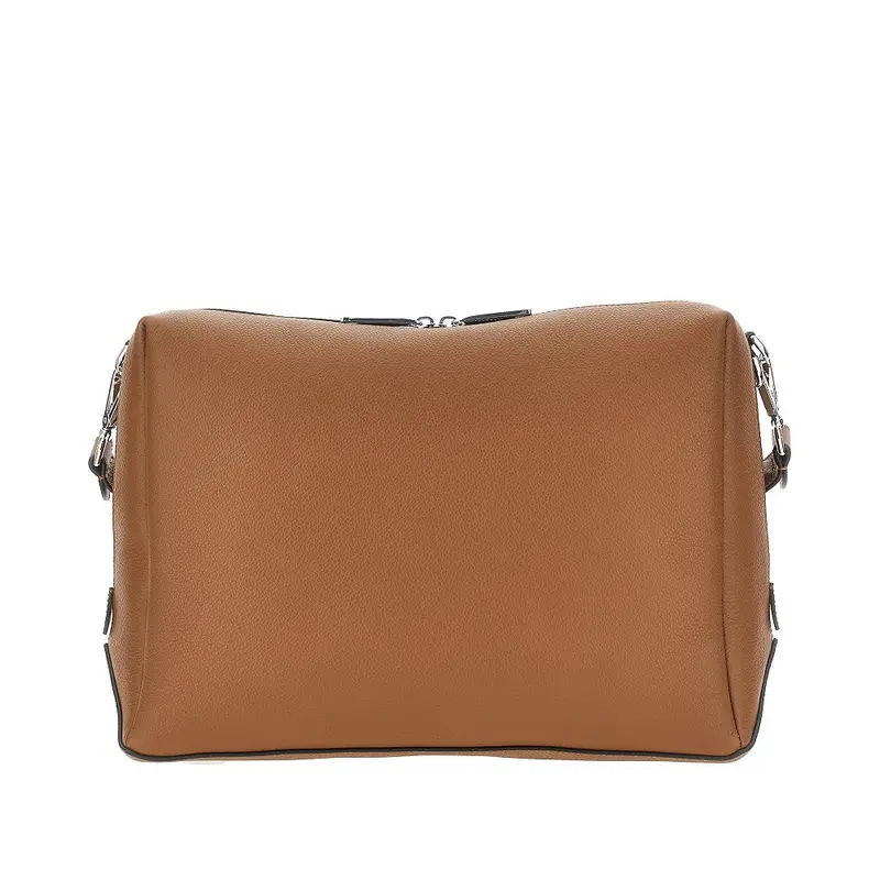 Borsa 'Fendi Lui' grande in pelle