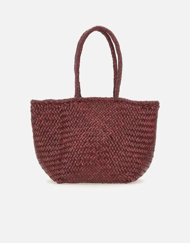 Borsa "Grace basket small"
