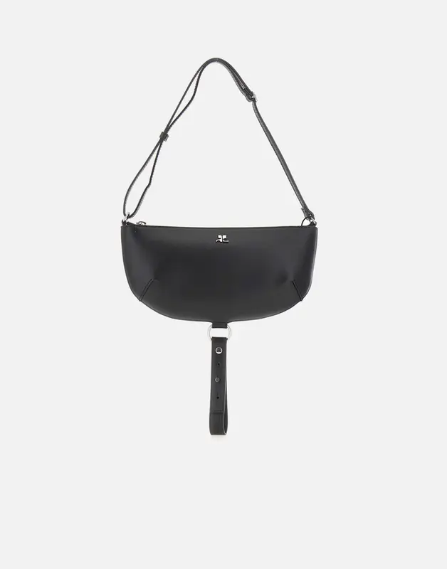 Borsa "Holy Eclipse"