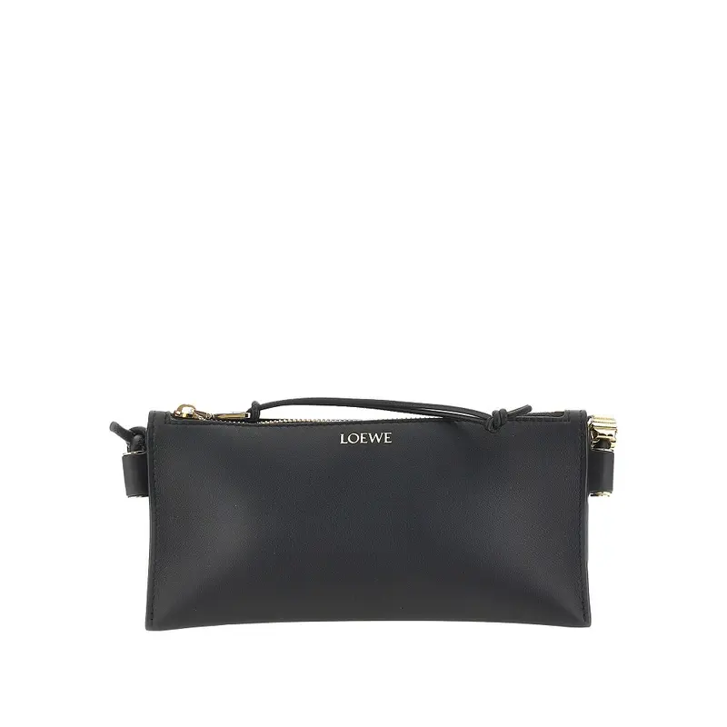 Borsa 'Joya' in nappa