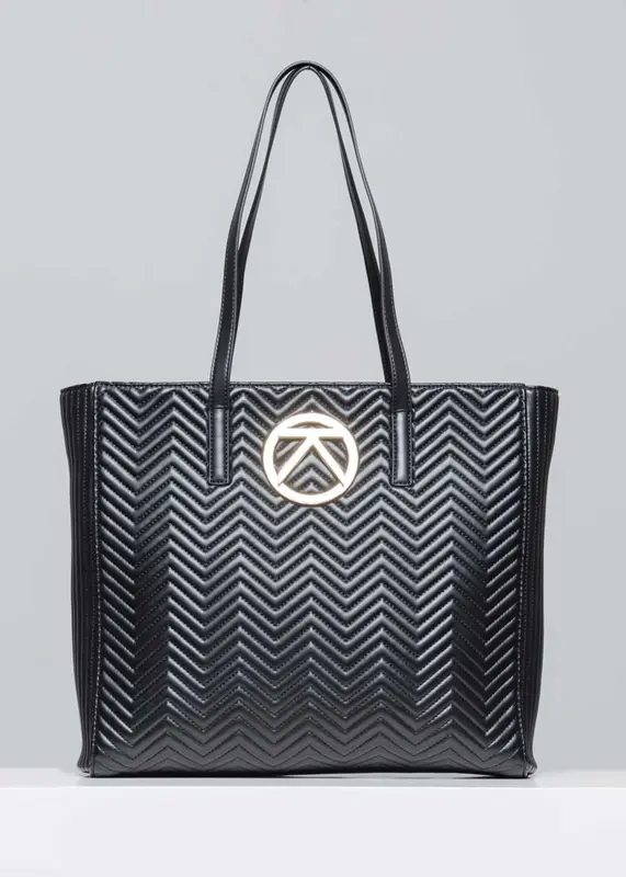 Borsa Kocca / Nero