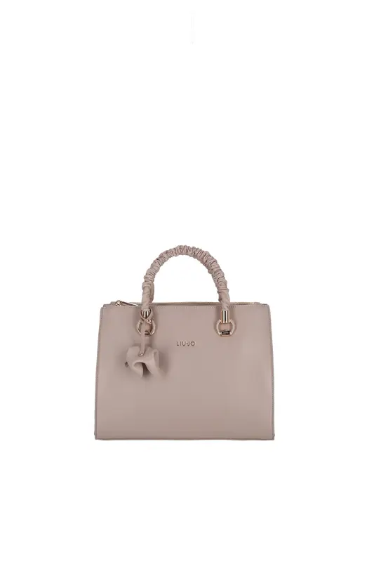 Borsa Liu-Jo / Beige