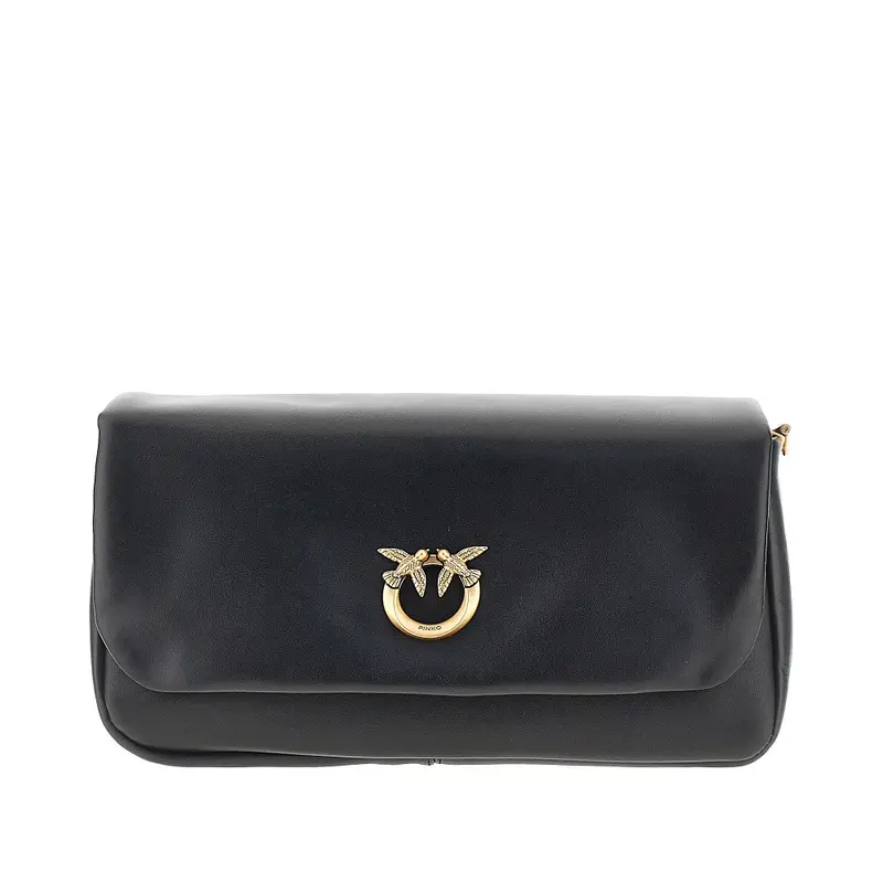 Borsa 'Love Bag Click Soft Horizontal Handle'