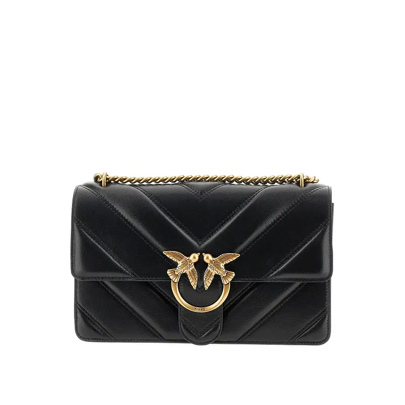 Borsa Love One Classic grande