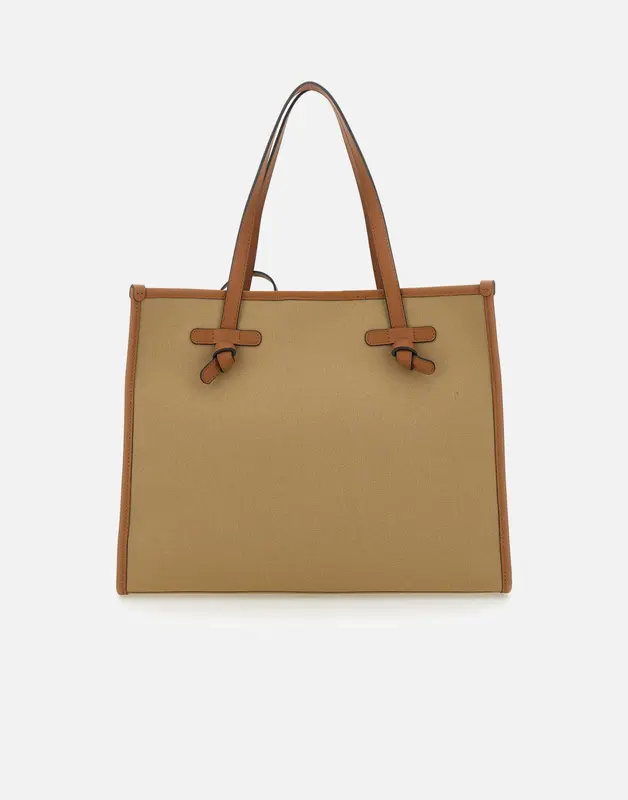 Borsa "Marcella"
