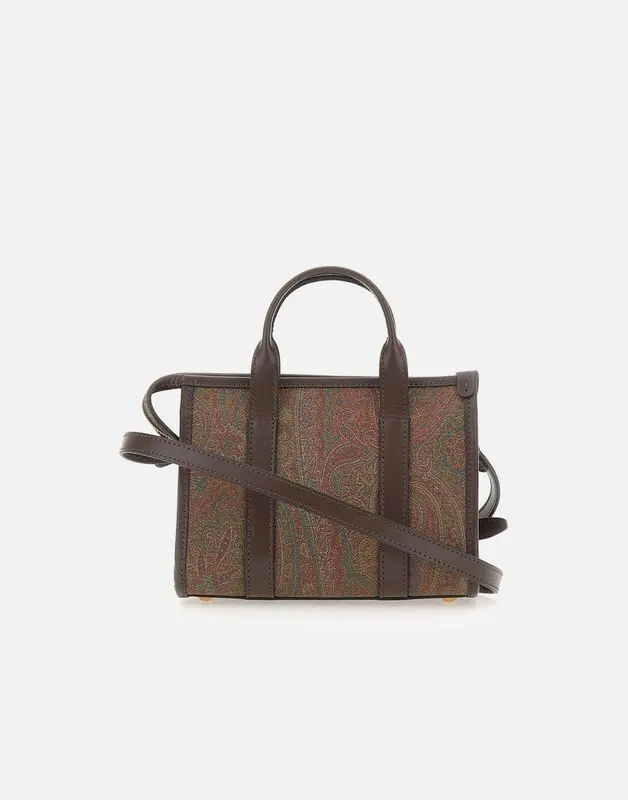 Borsa "Mini Arnica"