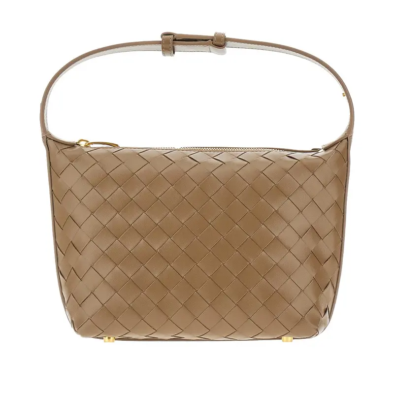 Borsa Mini Wallace