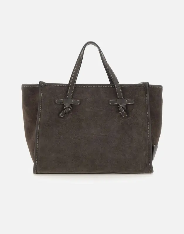 Borsa "Miss Marcella 32"