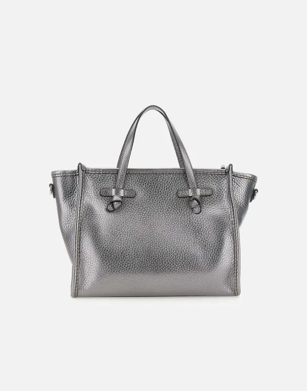Borsa "Miss Marcella32"